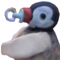 pinga_pacifier Discord emoji