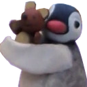 pinga_plushy Discord emoji