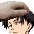 levi2_ggGemZ