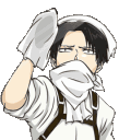 Levi_ggGemZ