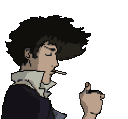 smoke_ggGemZ