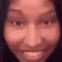 stantwitter