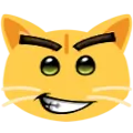 Cat_Awesome