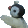 pinga_tantrum Discord emoji