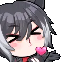 2yuyasmooch