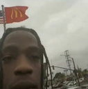 d_00travisstare Discord emoji