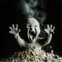 ashbaby ashbaby