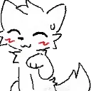 boykisser_embarassed