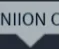 opinion2