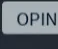 opinion1