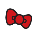 d_redbow Discord emoji