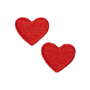 d_redhearts Discord emoji