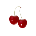 d_redcherries Discord emoji