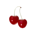 u_redcherries