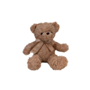 d_brnbear Discord emoji