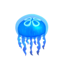 d_bluejelly Discord emoji