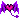 u_purpbat
