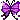 u_purpbutterfly