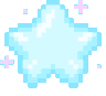 u_bluestar