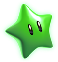 d_grnstar Discord emoji