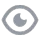discord_eye