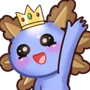 HI