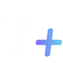 VibesBasic