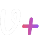 VibesBooster