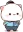 kitty1_sh_officer
