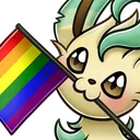 LeafPride