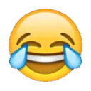 emojijoy