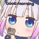 emoji_36