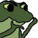 rorrythonk
