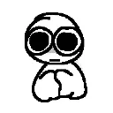 emoji_38