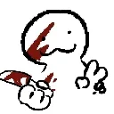emoji_39