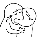 emoji_40