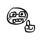 emoji_41
