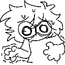 emoji_42