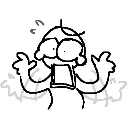 emoji_43