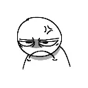 emoji_44