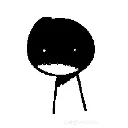 emoji_45