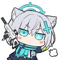st_shiroko_nice