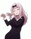 emoji_47