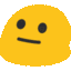 ccgg_blobtriggered Discord emoji