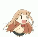 emoji_50