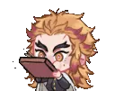 emoji_51