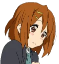 emoji_53