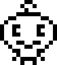 memeconnect
