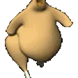 pollitoWalk
