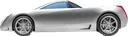 ciencar ciencar